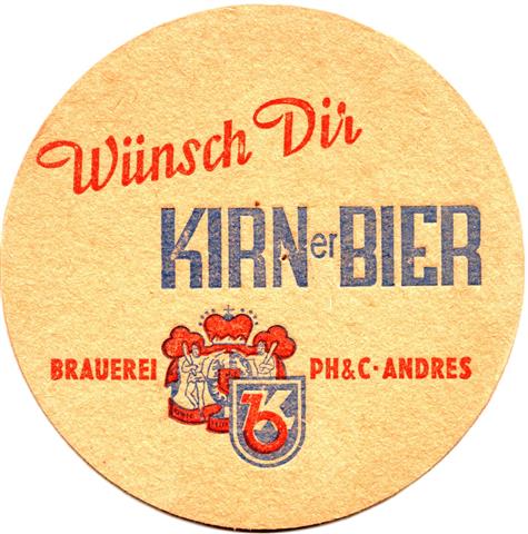 kirn kh-rp kirner w�nsch dir 1a (rund215-unten doppellogo-blaurot)